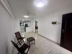 Blk 702 West Coast Road (Clementi), HDB 3 Rooms #563227501